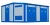 Подстанция 2КТПН-ТК 25 6 0,4 Подстанция 2КТПН-ТК 25 6 0,4